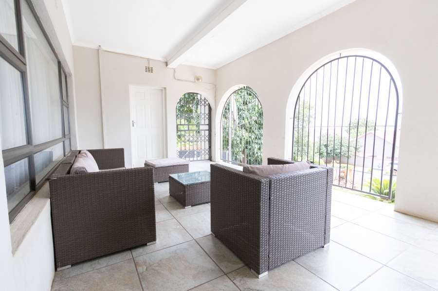 3 Bedroom Property for Sale in Protea Park North West